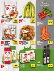 Äpfel im EDEKA Prospekt in Gelsenkirchen Aktueller EDEKA Prospekt mit Äpfel, "Aktuelle Angebote", Seite 7