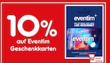 10% Rabatt bei Netto Marken-Discount im Grettstadt Prospekt für 