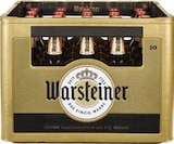 Aktuelle Warsteiner Angebote bei Netto Marken-Discount in Neuwied Aktuelles Alkoholfrei Angebot bei Netto Marken-Discount in Neuwied ab 11,99 €