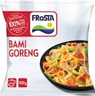 Bami im Angebot bei Netto Marken-Discount in Buxtehude Bami Angebote von Frosta bei Netto Marken-Discount Buxtehude für 6,66 €