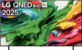 TV 65QNED85A6C im Angebot bei MEDIMAX in Falkensee TV 65QNED85A6C Angebote von LG bei MEDIMAX Falkensee für 899,00 €