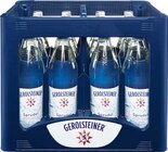 Netto Marken-Discount - Mineralwasser Angebot im Prospekt Mineralwasser bei Netto Marken-Discount im Prospekt "" für 4,99 €