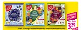Aktuelle Nüsse Angebote bei E center in Stuttgart Aktuelles Kulturheidelbeeren Angebot bei E center in Stuttgart ab 3,29 €