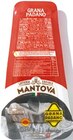 Grana Padano von Mantova im aktuellen Netto mit dem Scottie Prospekt
