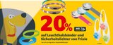 20% bei Das Futterhaus im Oberhausen Prospekt für 