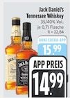 E xpress Berg Prospekt mit  im Angebot für 14,99 €