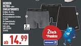 Aktuelle Bekleidung Angebote bei Marktkauf in Bochum Aktuelles Herren Retroshorts Angebot bei Marktkauf in Bochum ab 14,99 €