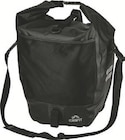 Aktuelle Tasche Angebote bei Lidl in Hannover Aktuelles Premium GepĂ€cktrĂ€gertasche Angebot bei Lidl in Hannover ab 14,99 âŹ