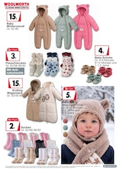 Ähnliche Buggy Angebote im Prospekt "Aktuelle Angebote" von Woolworth in Gera Ähnliche Angebote wie Buggy im Prospekt "Aktuelle Angebote" auf Seite 9 von Woolworth in Gera