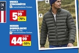 Unisex Strickmütze im Angebot bei Marktkauf in Freiburg Unisex Strickmütze Angebote bei Marktkauf Freiburg für 5,99 €