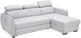 Aktuelle Couch Angebote bei XXXLutz in Münster Aktuelles Ecksofa Angebot bei XXXLutz in Münster ab 699,00 €