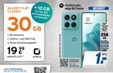 Aktuelle Handy Angebote bei expert in Bremerhaven Aktuelles edge 60 Fusion Angebot bei expert in Bremerhaven ab 1,00 €