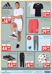 Uhren Angebot & Preis im aktuellen Marktkauf Prospekt Uhren Angebot im aktuellen Marktkauf Prospekt auf Seite 39