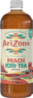 Icetea von Arizona im aktuellen Lidl Prospekt