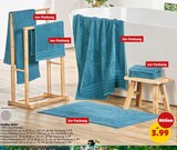 Handtücher Angebote bei Penny Bremerhaven für 3,99 €