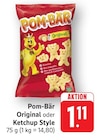 Original bei E center im Oppenheim Prospekt für 1,11 €