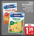 Angebot im EDEKA Radeberg Prospekt EDEKA Radeberg Prospekt mit im Angebot fĂŒr 1,39 âŹ