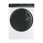 Staubsauger von PHILIPS für 79,99 € bei Lidl im Angebot Staubsauger von PHILIPS im aktuellen Lidl Prospekt