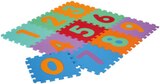 Schaumstoff-Puzzle für 13,99 € bei ROLLER im Angebot Schaumstoff-Puzzle im aktuellen ROLLER Prospekt