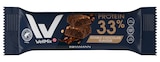 Protein Riegel im Rossmann Prospekt Protein Riegel von Wellmix im aktuellen Rossmann Prospekt für 0,80 €