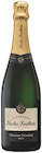 Champagne Grande Réserve - Nicolas Feuillatte en promo chez Supermarchés Match Illkirch-Graffenstaden à 22,81 €