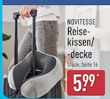 Angebot im ALDI Nord Petershagen Prospekt ALDI Nord Petershagen Prospekt mit im Angebot für 5,99 €