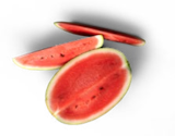 Wassermelone Angebot in Bad Segeberg Wassermelone im aktuellen Prospekt bei Kaufland in Bad Segeberg