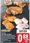Pollofino von Bauern Gut für 0,88 € bei E center im Angebot Pollofino von Bauern Gut im aktuellen E center Prospekt