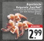 E center Solingen (Klingenstadt) Prospekt mit  im Angebot für 2,99 €