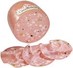 Aktuelle Trüffel Angebote bei REWE in Duisburg Aktuelles Senfter Trüffel-Mortadella Angebot bei REWE in Duisburg ab 2,19 €