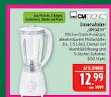 Angebot im Marktkauf Schweinfurt Prospekt Marktkauf Schweinfurt Prospekt mit im Angebot für 12,99 €