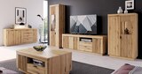 Sideboard im Angebot bei Möbel Martin in Mainz Sideboard Angebote bei Möbel Martin Mainz für 199,00 €