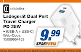 Angebot im expert Gröblinghoff Bünde Prospekt expert Gröblinghoff Bünde Prospekt mit im Angebot für 9,99 €