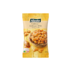 Cashew-Erdnuss-Mix von Alesto im aktuellen Lidl Prospekt für 2,29 €