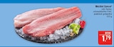 Aktuelles Welsfilet Caresse Angebot bei Marktkauf in Erlangen ab 1,79 €