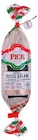 Aktuelle Wurst Angebote bei Penny in Hagen (Stadt der FernUniversität) Aktuelles Original ungarische Salami Angebot bei Penny in Hagen (Stadt der FernUniversität) ab 4,49 €
