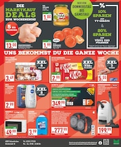 Aktueller Marktkauf Prospekt mit Auto, "Aktuelle Angebote", Seite 28