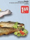Aktuelles Geräucherte Forelle Angebot bei EDEKA in Krefeld ab 1,69 €