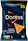 Aktuelles Nachos Angebot bei Penny in Mainz ab 1,49 €