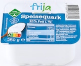 Angebot im Netto mit dem Scottie Ilsenburg (Harz) Prospekt Netto mit dem Scottie Ilsenburg (Harz) Prospekt mit im Angebot für 0,79 €