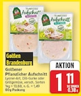 Angebot im E center Berlin Prospekt E center Berlin Prospekt mit im Angebot fĂŒr 1,11 âŹ