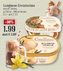 Angebot im EDEKA Hilden Prospekt EDEKA Hilden Prospekt mit im Angebot fĂŒr 1,99 âŹ