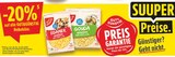 Angebot im EDEKA Bedburg Prospekt EDEKA Bedburg Prospekt mit im Angebot für