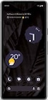 Aktuelles Smartphone Pixel 7a 128GB 5G Angebot bei expert in Stuttgart ab 379,00 €