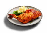 Frische Hähnchen-Schenkel im Angebot bei Lidl in Erftstadt Frische Hähnchen-Schenkel Angebote von Metzgerfrisch bei Lidl Erftstadt für 8,49 €