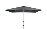 doppler Sonnenschirm Expert Auto Tilt von  im aktuellen Höffner Prospekt für 286,75 €