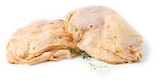Colruyt Maizières-lès-Metz - Promo Cuisses de poulet sans os thym citron Promo Cuisses de poulet sans os thym citron à 6,50 € dans le catalogue Colruyt à Maizières-lès-Metz
