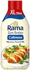 Aktuelle Rama Angebote bei Penny in Stuttgart Aktuelles Culinasse Angebot bei Penny in Stuttgart ab 1,99 €