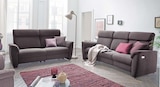 2-Sitzer Sofa bei Möbel Martin im Mainz Prospekt für 799,00 €