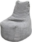 Sitzsack Angebote von CarryHome bei XXXLutz Möbelhäuser Essen für 79,90 €